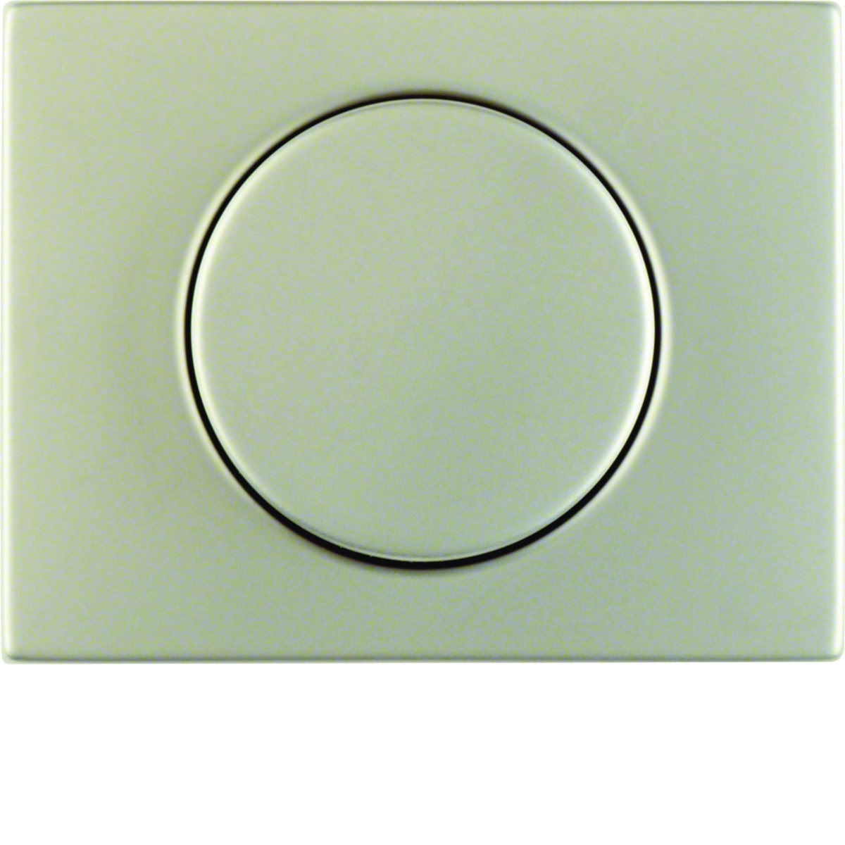 K.1K.5 - bot. variador rot., inox