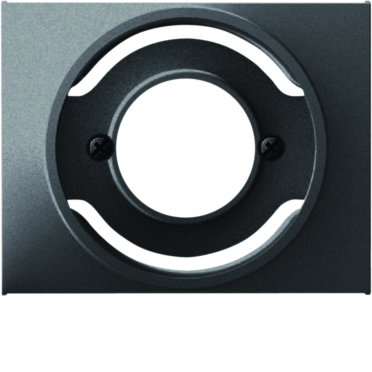 K.1K.5 - espelho central pE14, antr mt