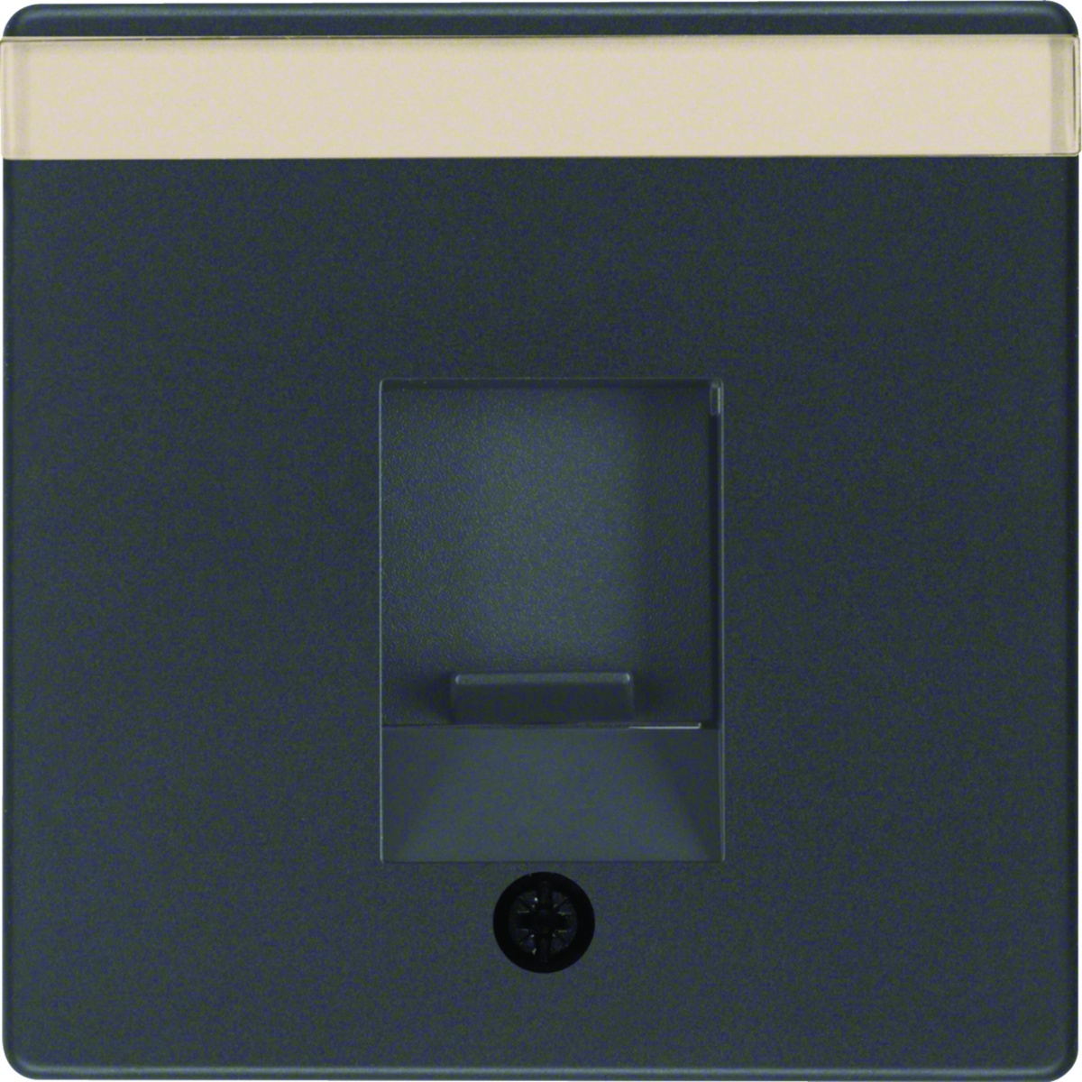 Q.x - esp. simples RJ p-etiq, antrac