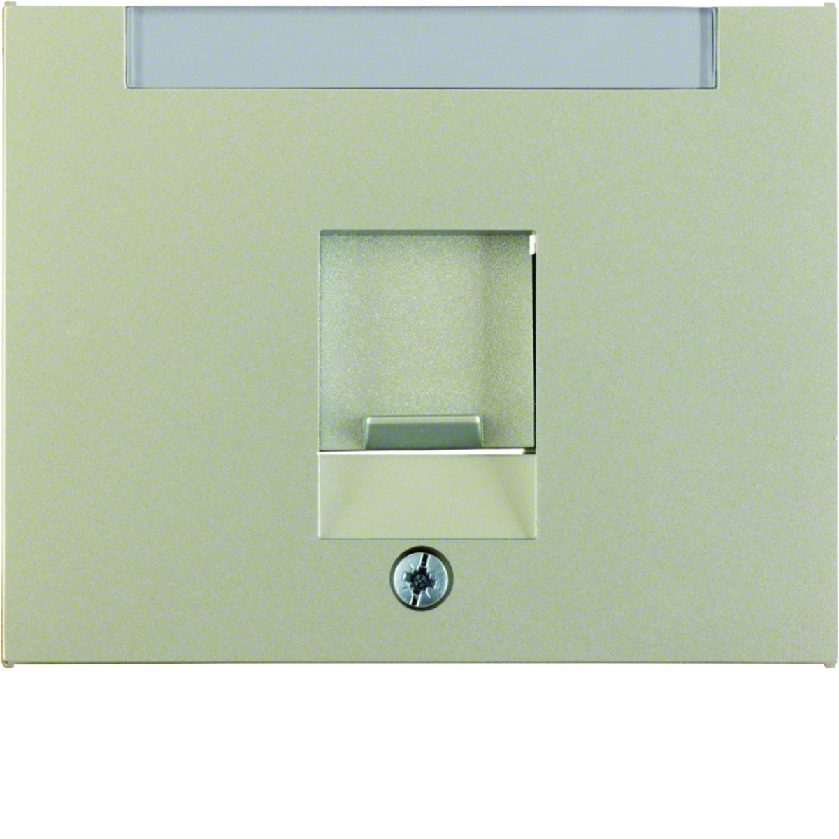 K.1K.5 - esp.simples RJ p-etq., inx lac