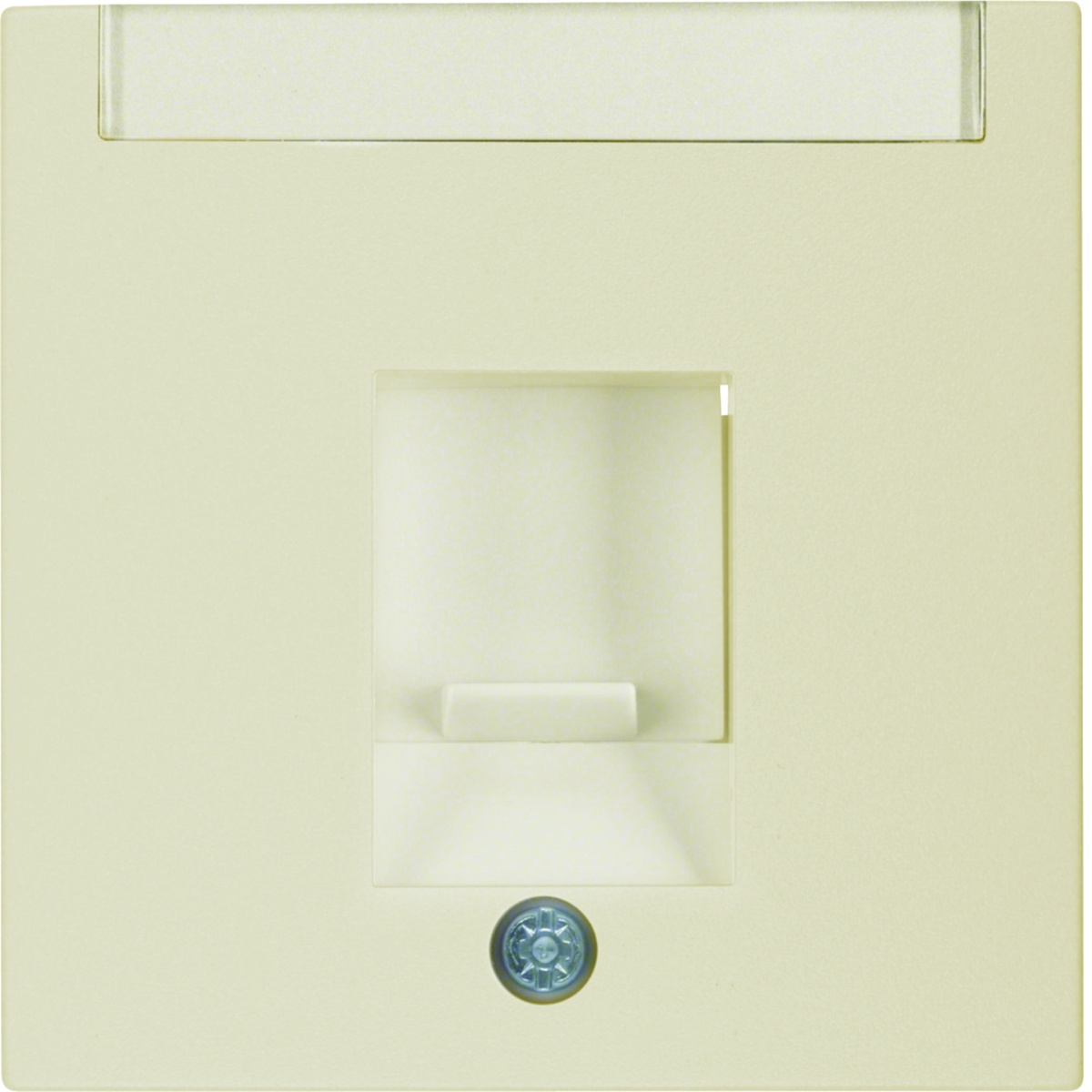 S.1B.x - esp.simples RJ p-etq, creme