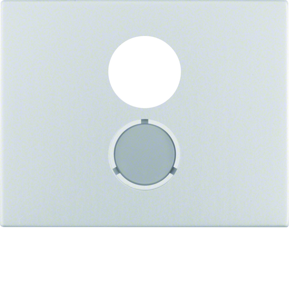 K.1K.5 - espelho tom.altifal., alumínio