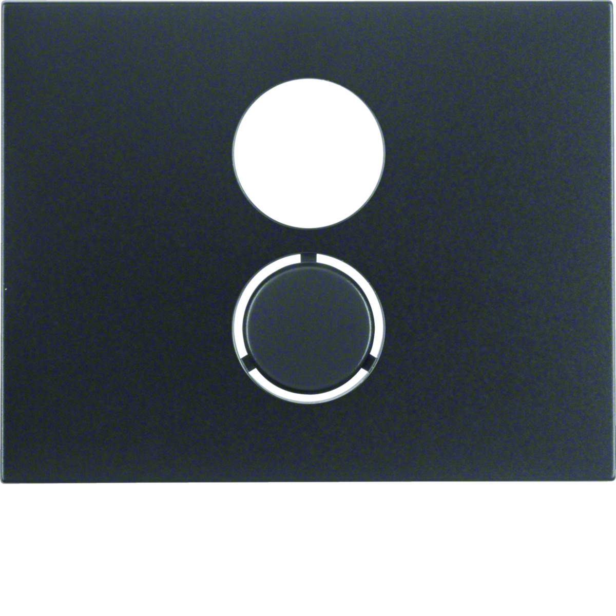 K.1K.5 - espelho tom.altifal., antrc mt