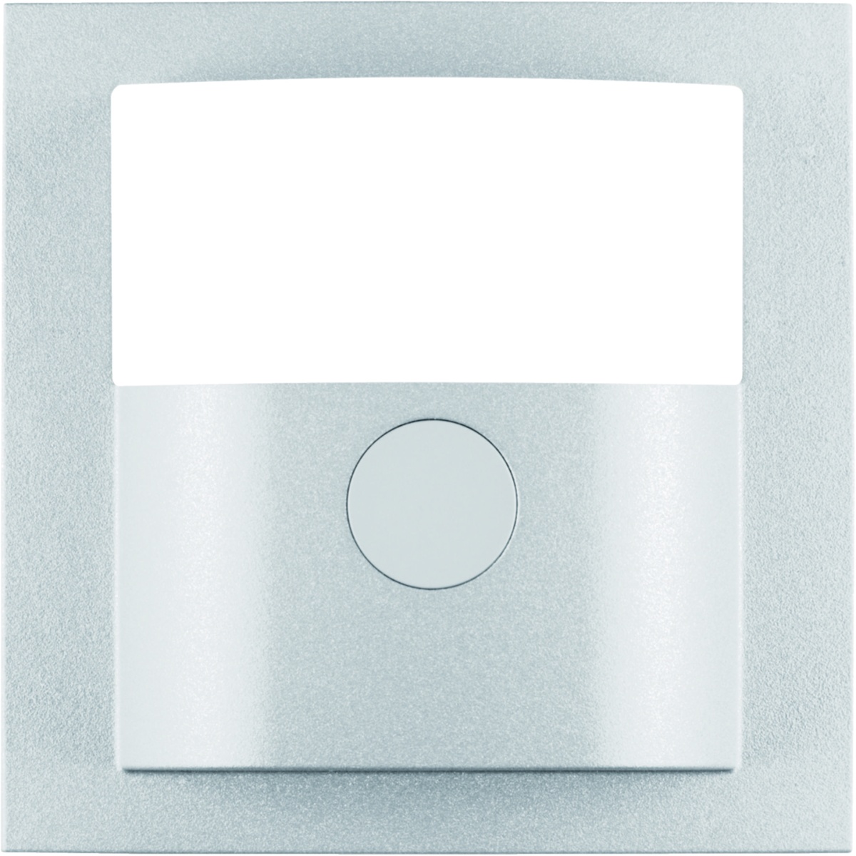 S.1B.x - tampa p det. movim., alum mt