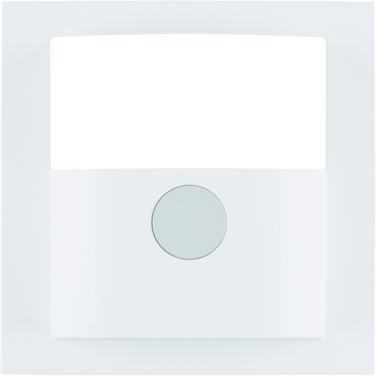 S.1B.x - tampa p det. movim., brc mate