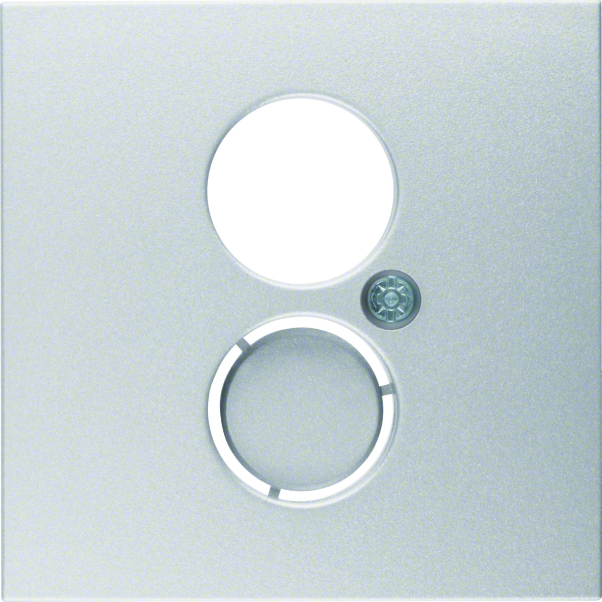 S.1B.x - espelho tom.altifal., alum mt