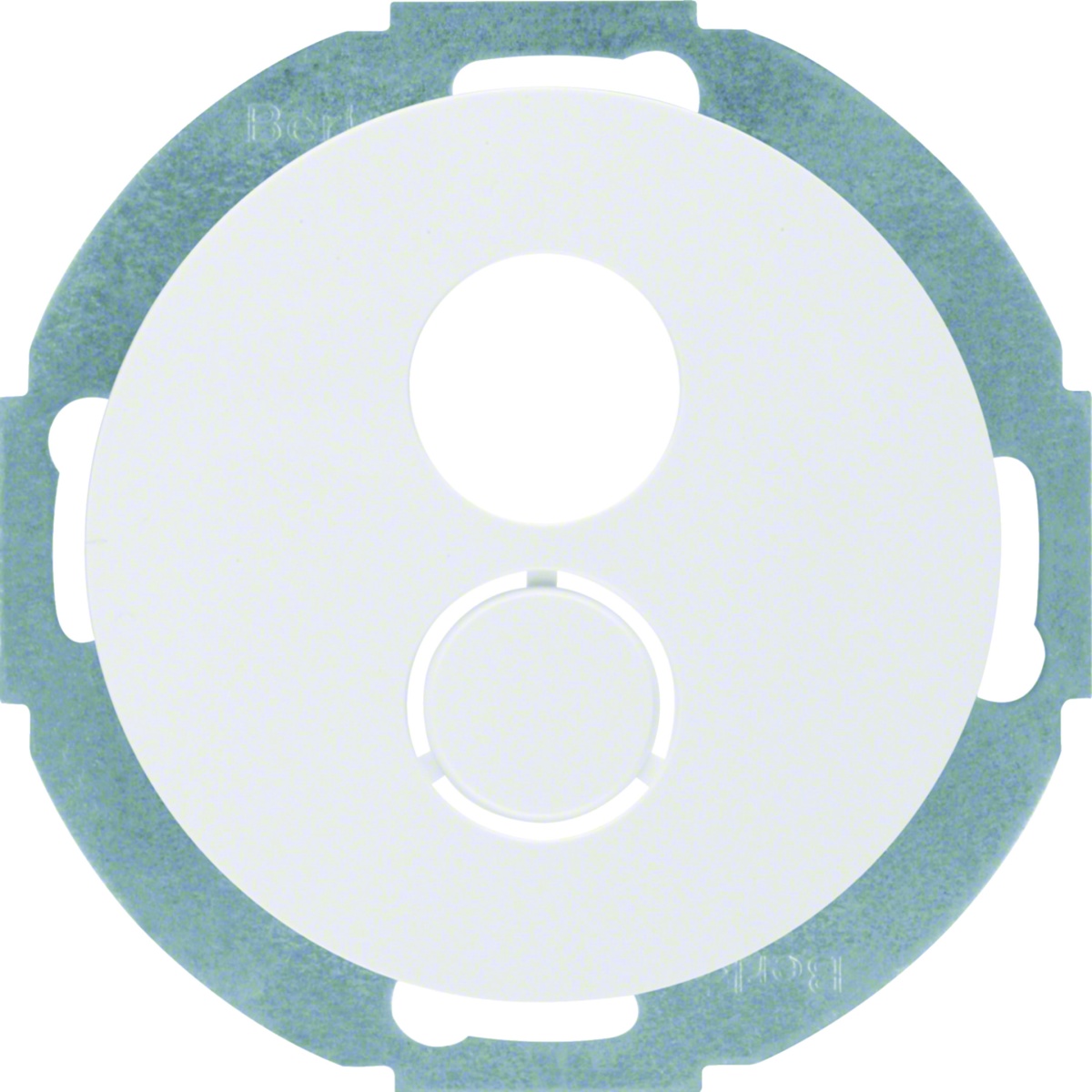 R.classic - espelho tom.altifal., branco