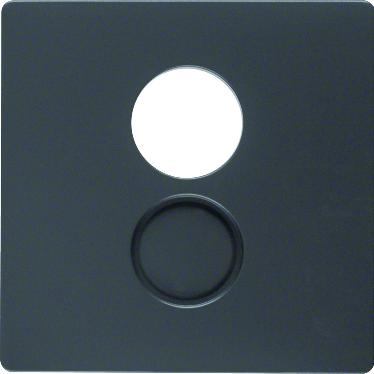 Q.x - espelho tom.altifalante, antrc