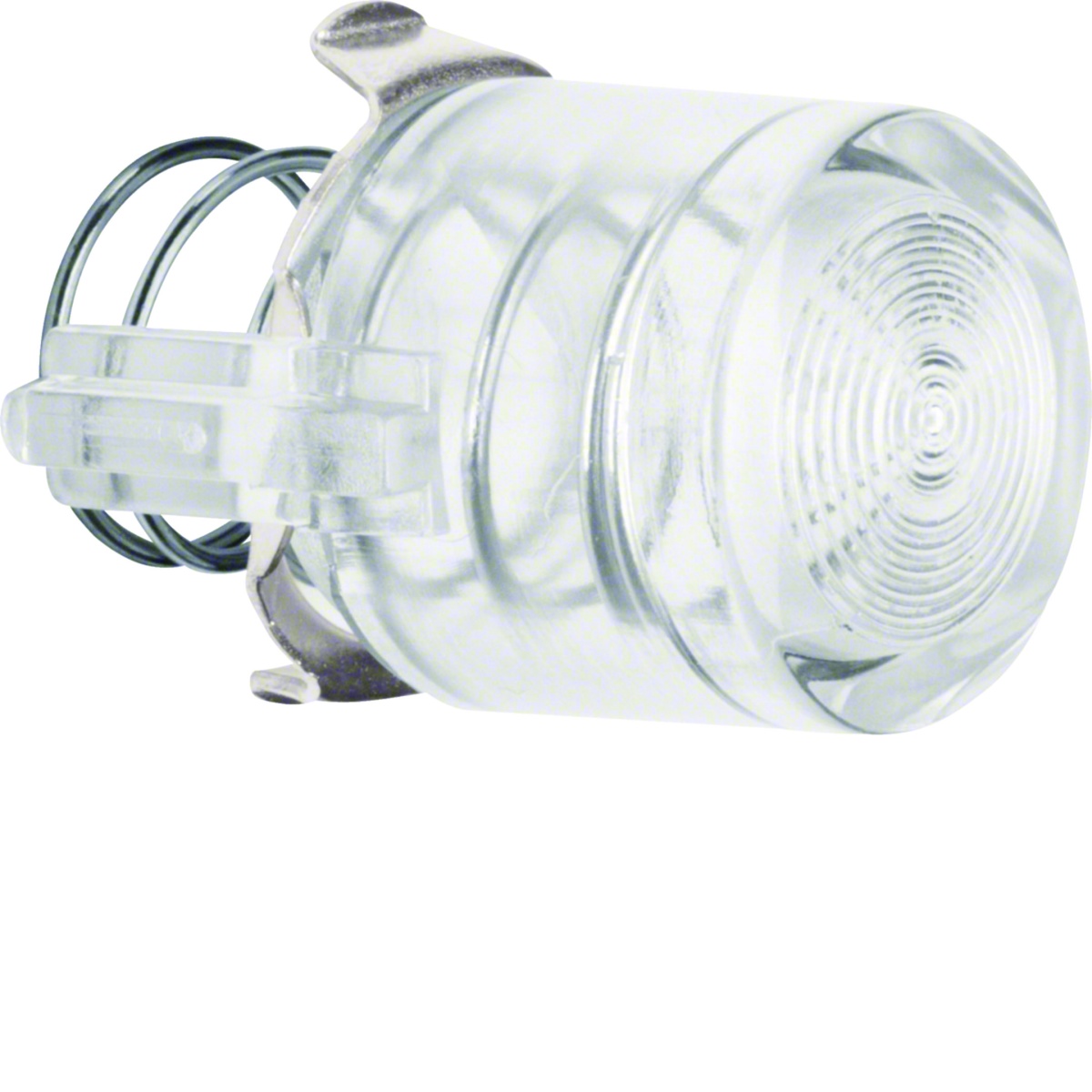 1930Glas - tecla p bot.E10, transp