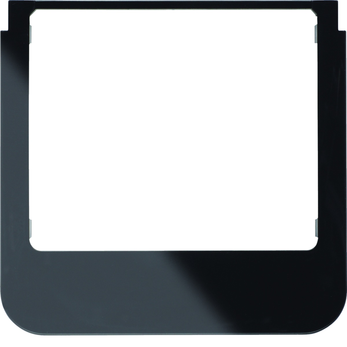 Tampa Touch Control, arred, pr