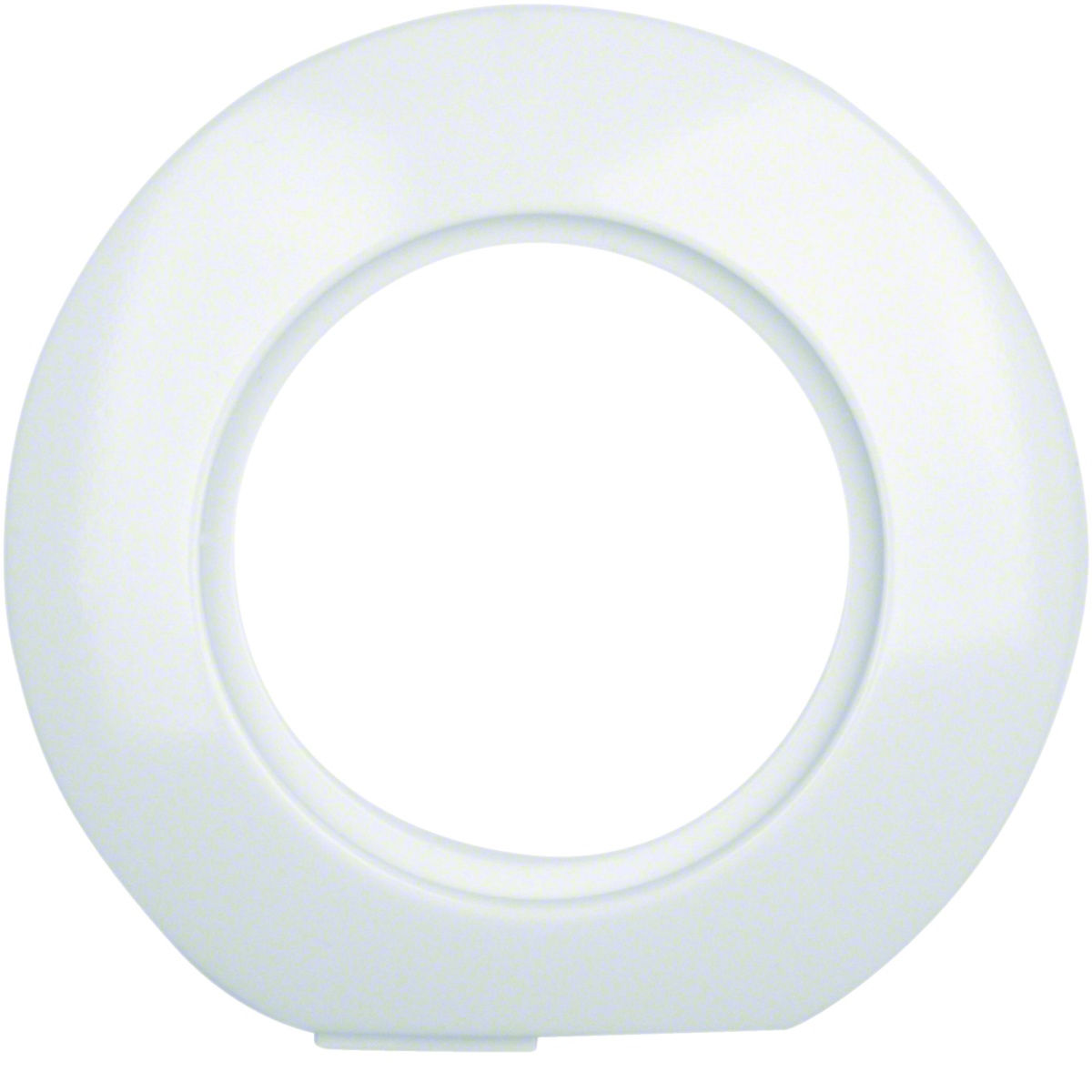 1930 - quadro final, branco