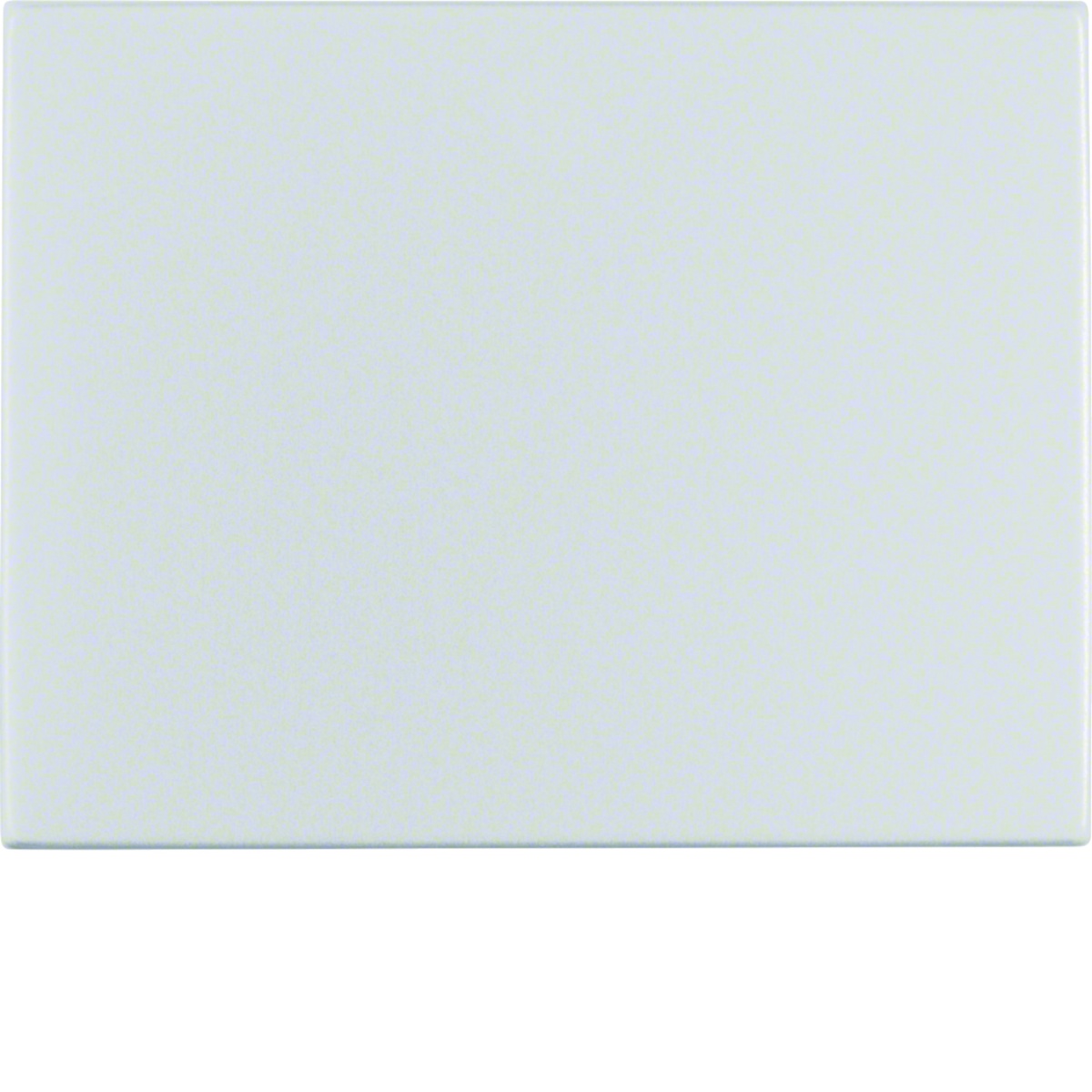 K.1K.5 - tecla simples, alumínio