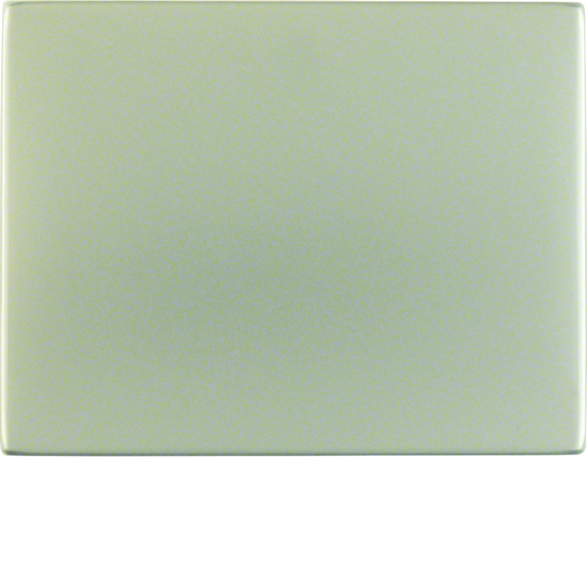 K.1K.5 - tecla simples, inox