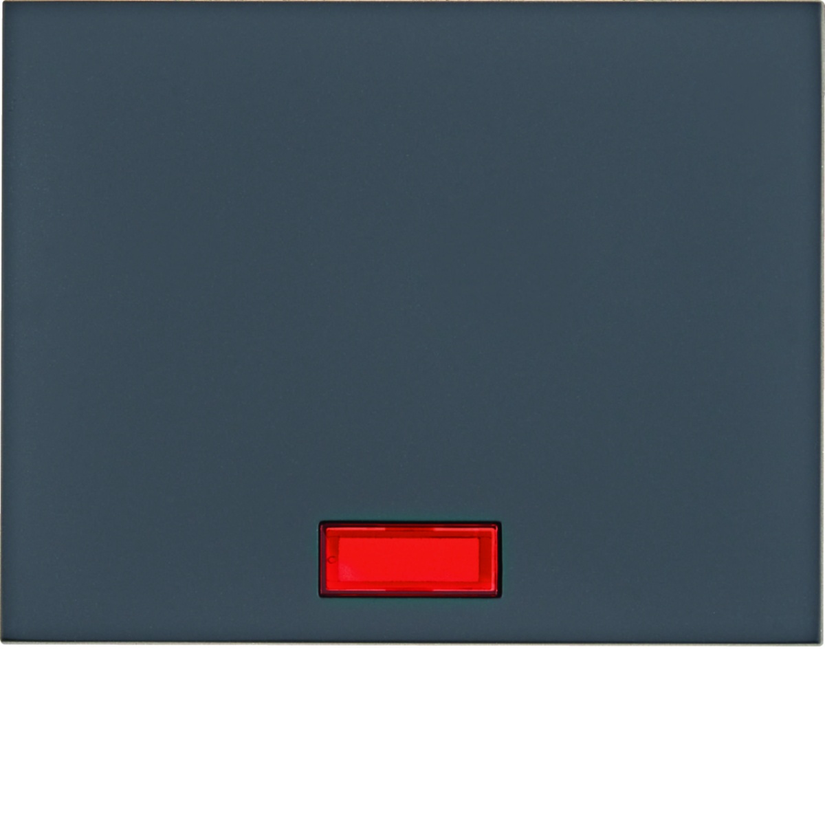 K.1K.5 - tecla simples cvisor, atrc mt