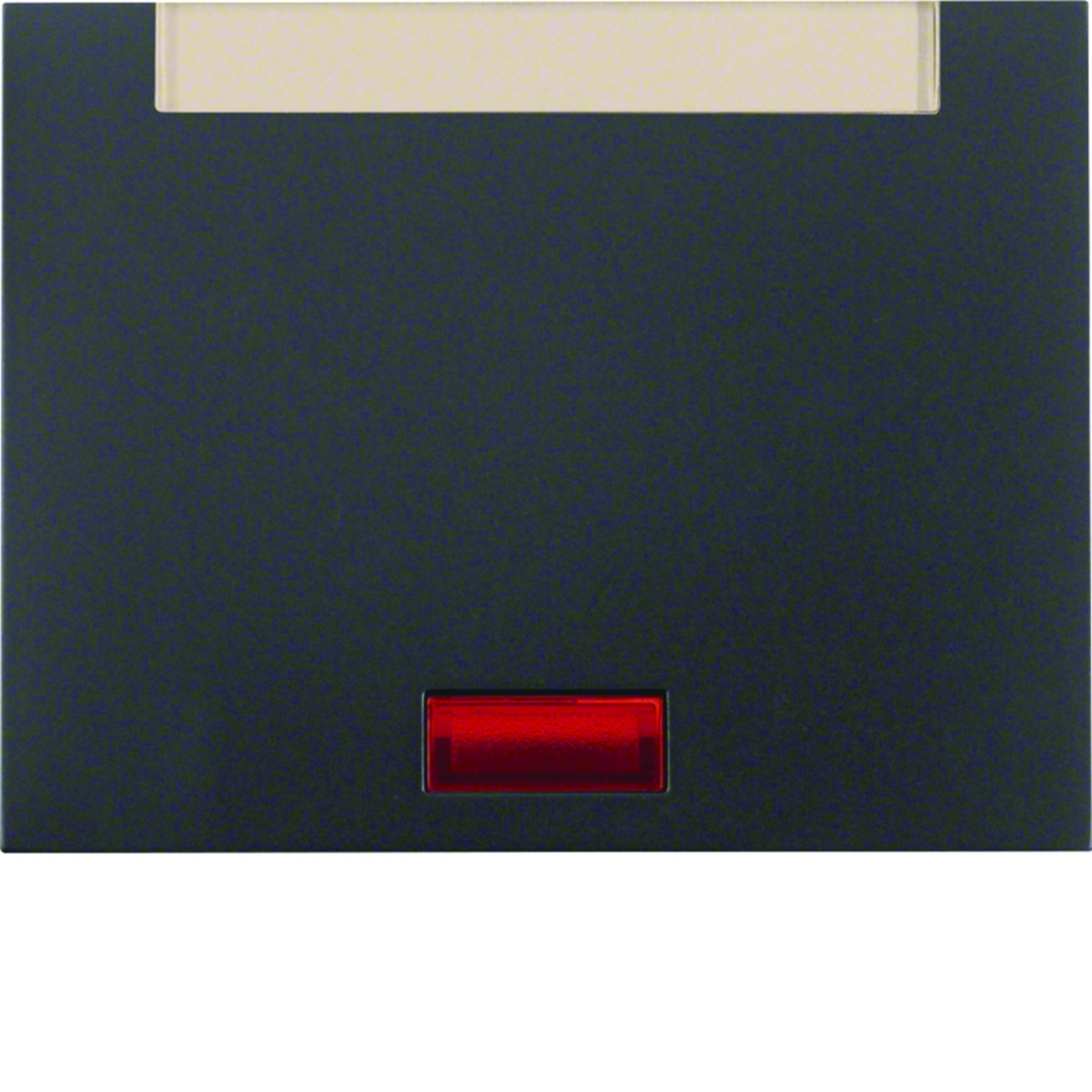 K.1K.5 - tecla cvisor p.-etiq, atrc mt