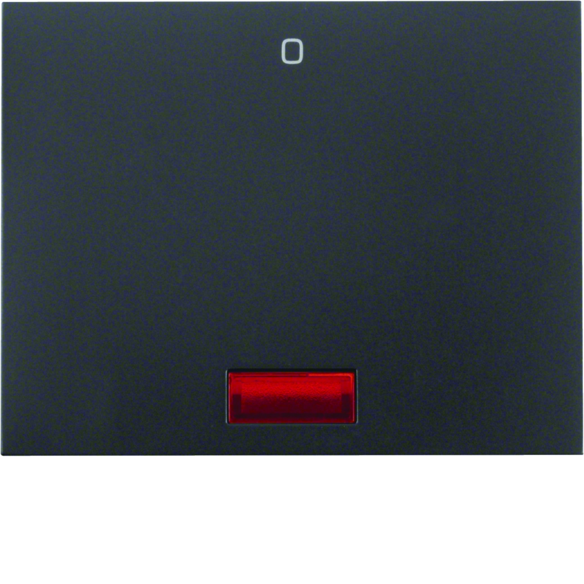 K.1K.5 - tecla "0" c visor, antrc mt