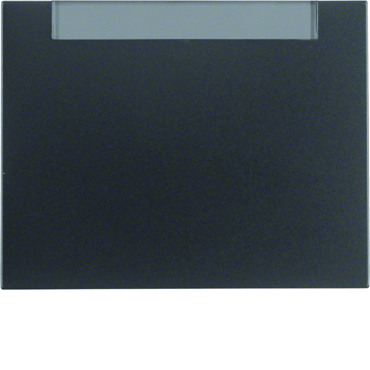 K.1K.5 - tecla simples p-etiq., atrc mt