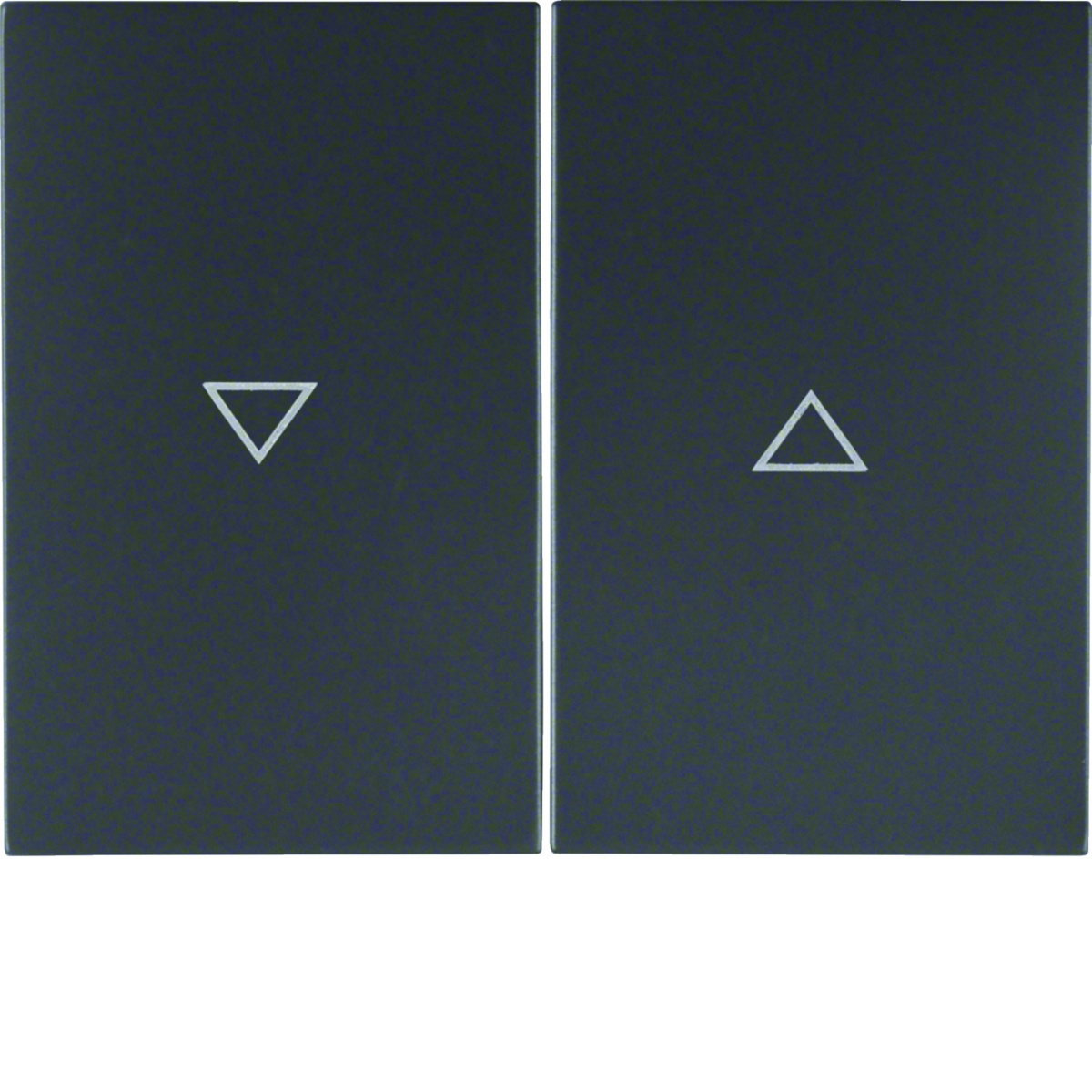 K.1K.5 - tecla dupla estores, antrc mt