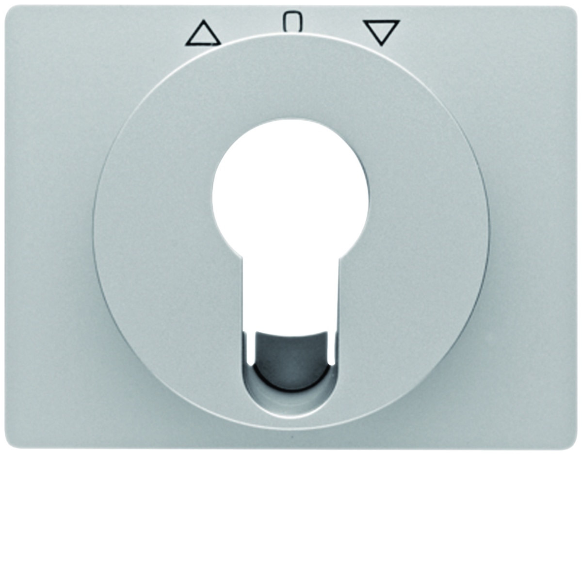 K.1K.5 - esplh.pestores chave, alu lac