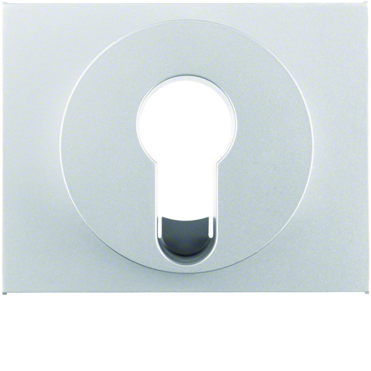 K.1K.5 - esplh.pintbot chave, alu lac