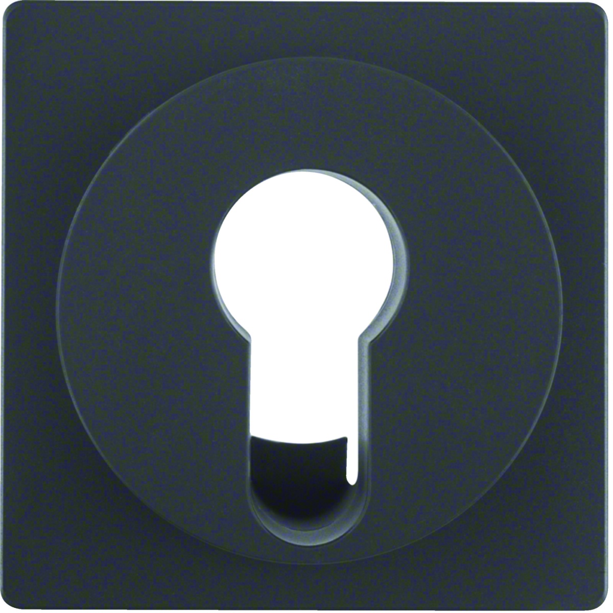 Q.x - espelho pintbot chave, antrc