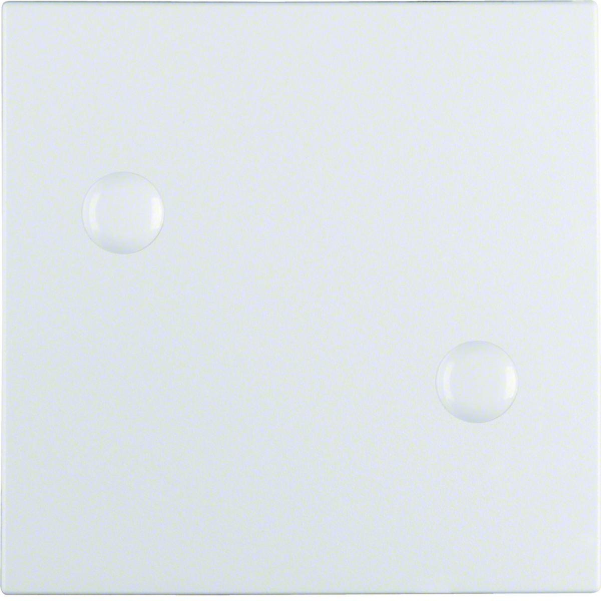 S.1B.x - tecla simples aparaf., brc mt