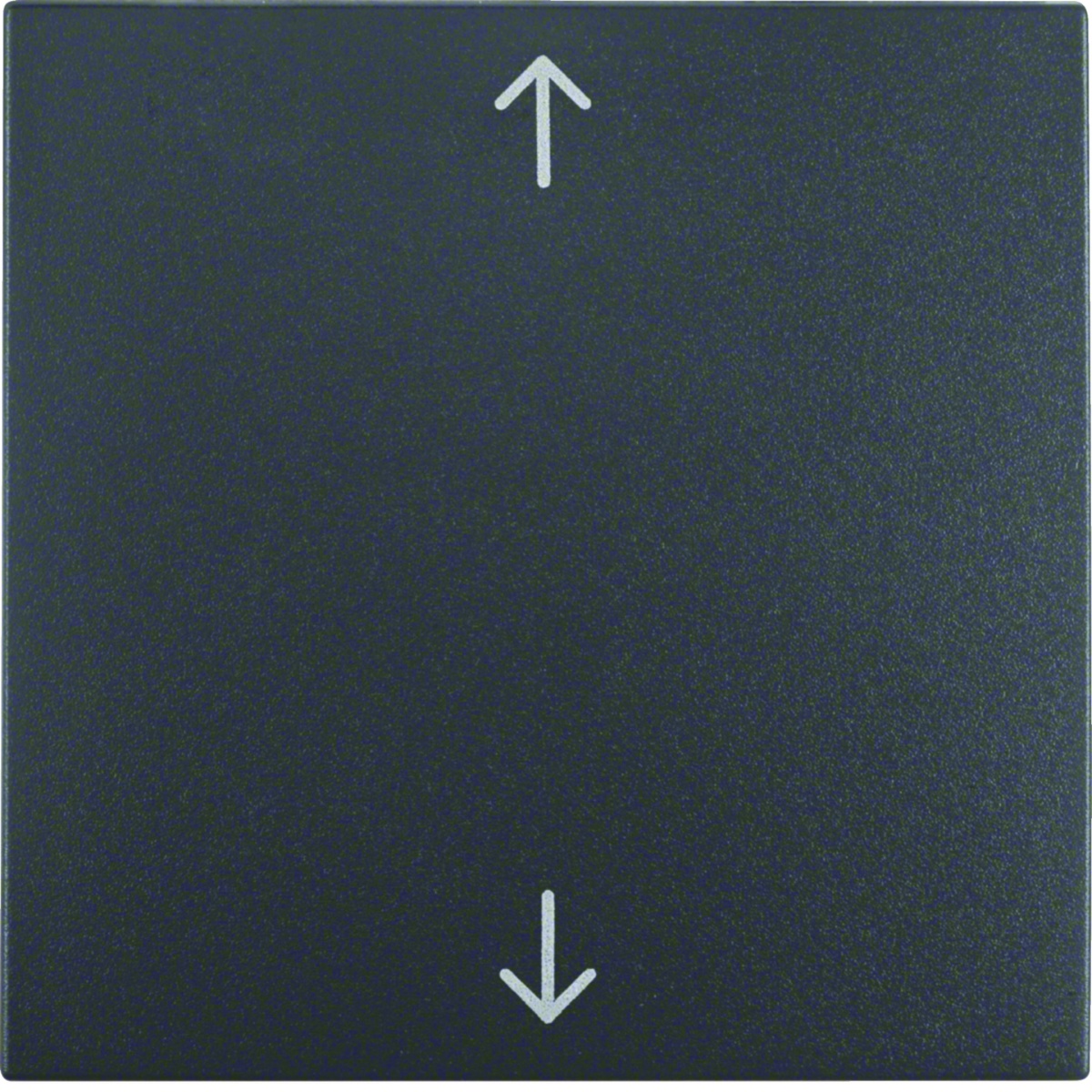 S.1B.x - tecla simples setas, antrac mt