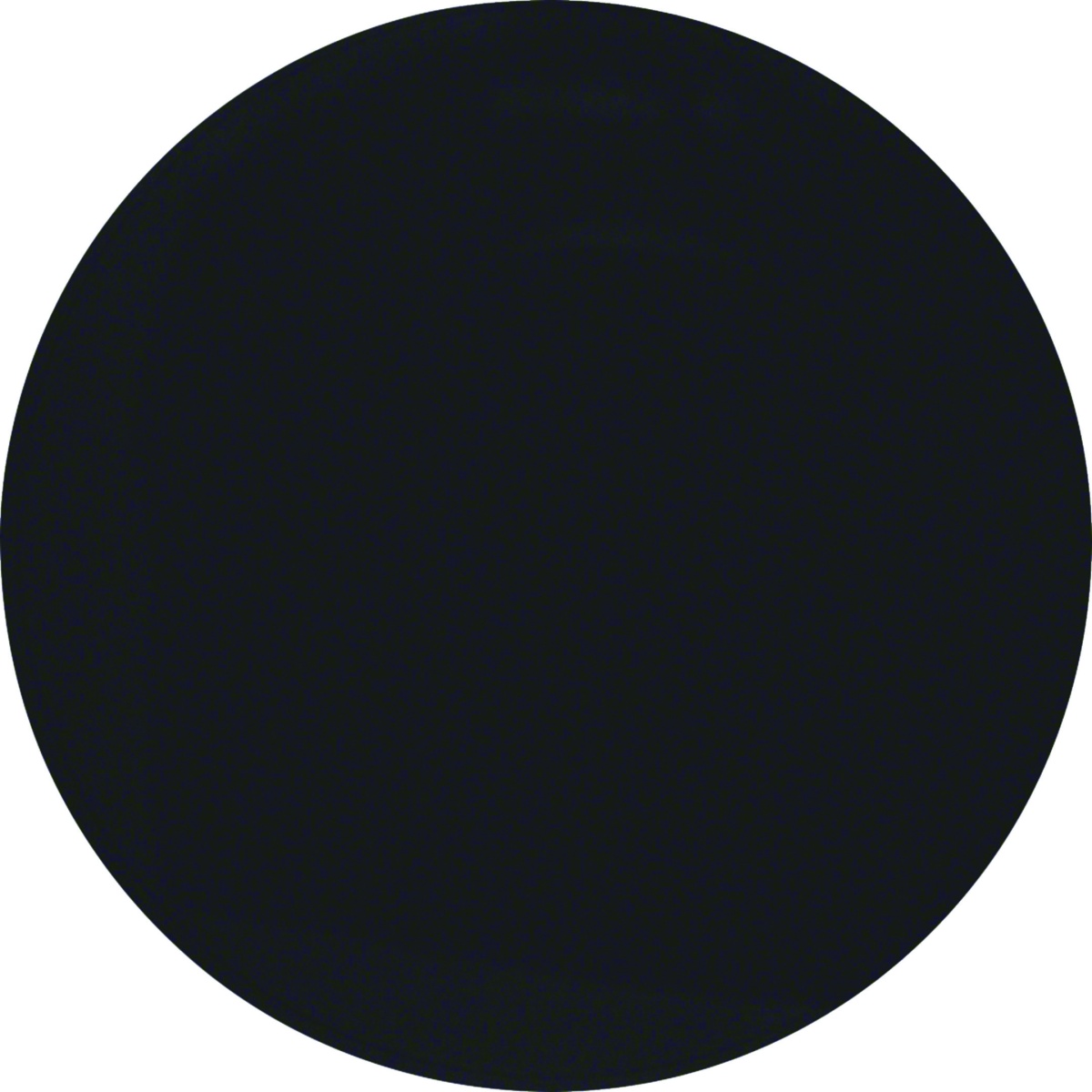 R.1R.3 - tecla simples, preto