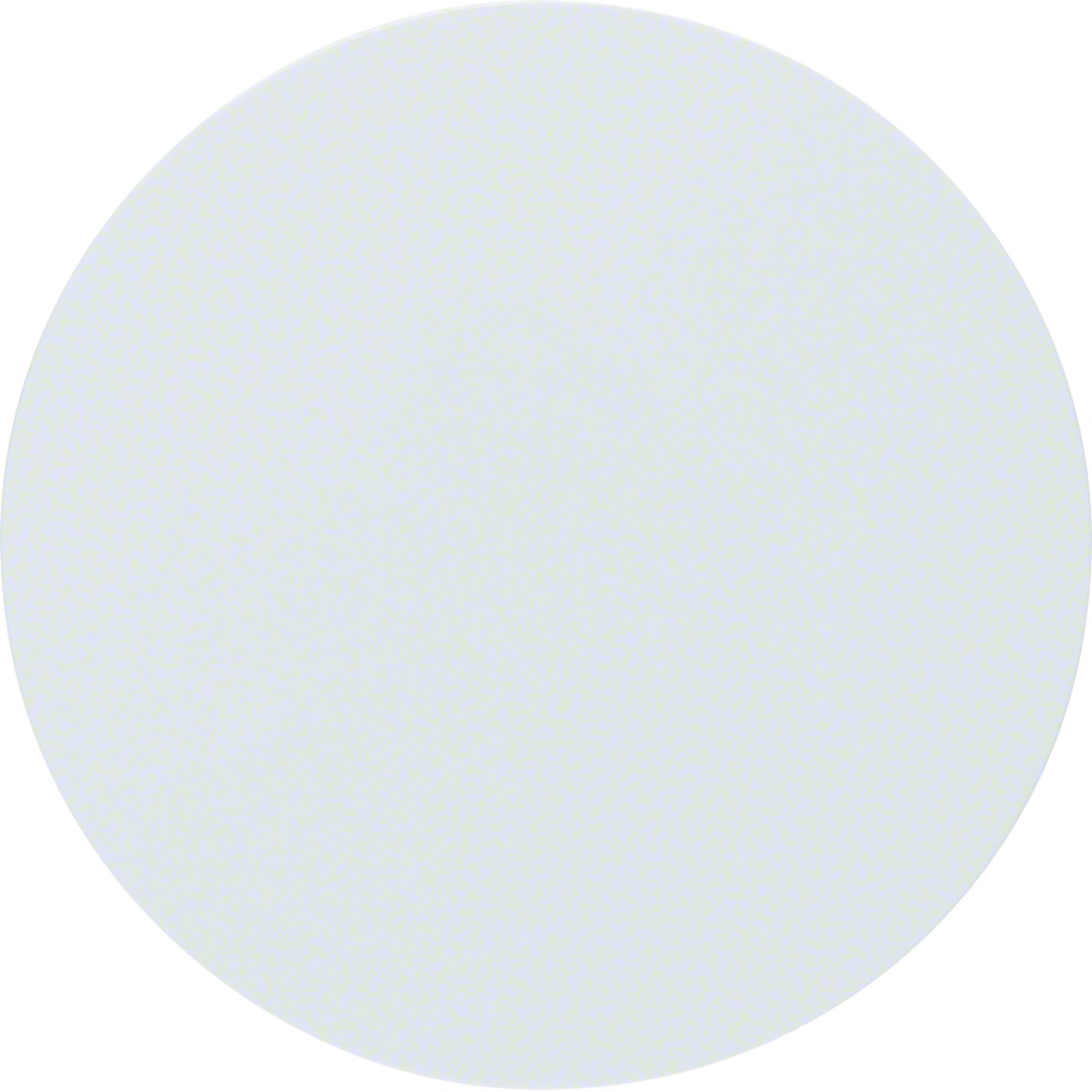 R.1R.3 - tecla simples, branco