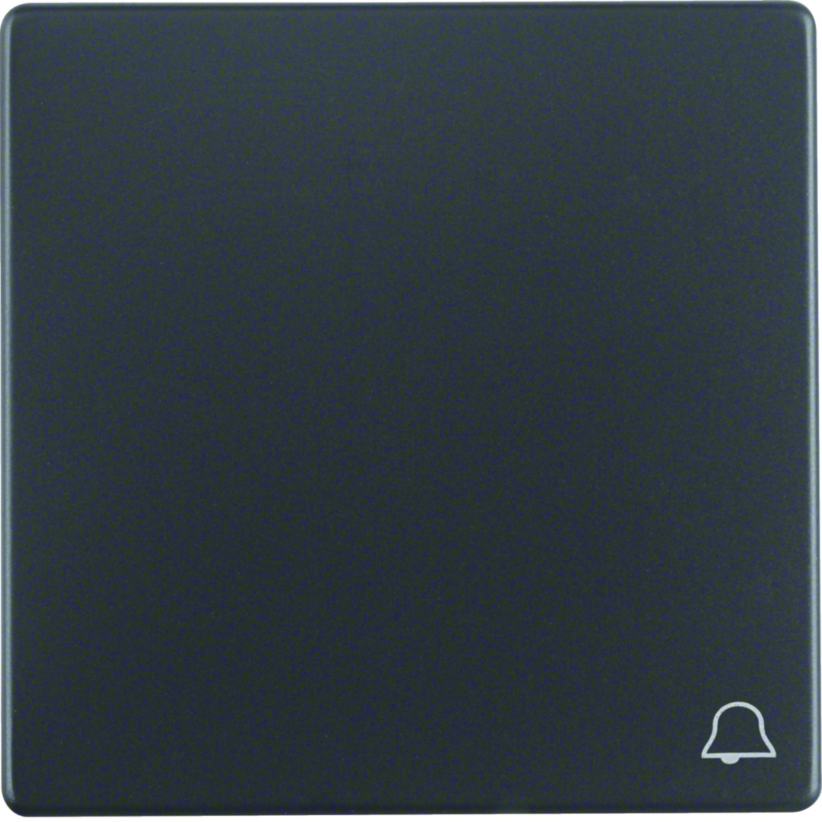 Q.x - tecla simples simb.camp, antrc