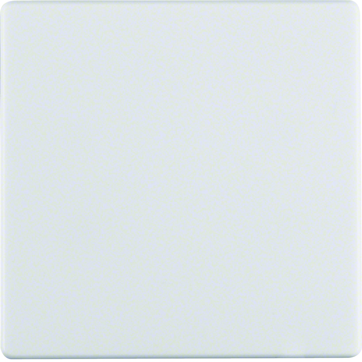 Tecla Q.1Q.3 branco polar, incluindo