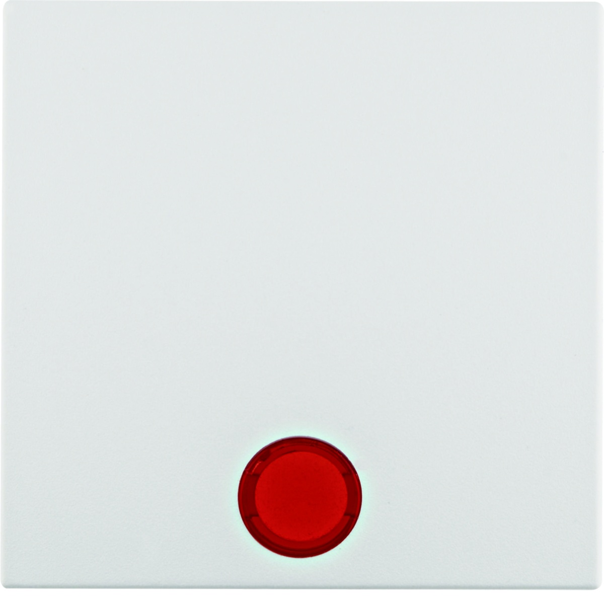 S.1B.x - tecla simples cvisor, brc mt