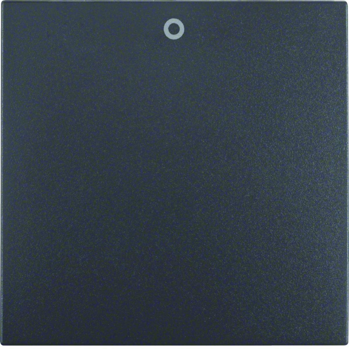 S.1B.x - tecla "0", antrac mate