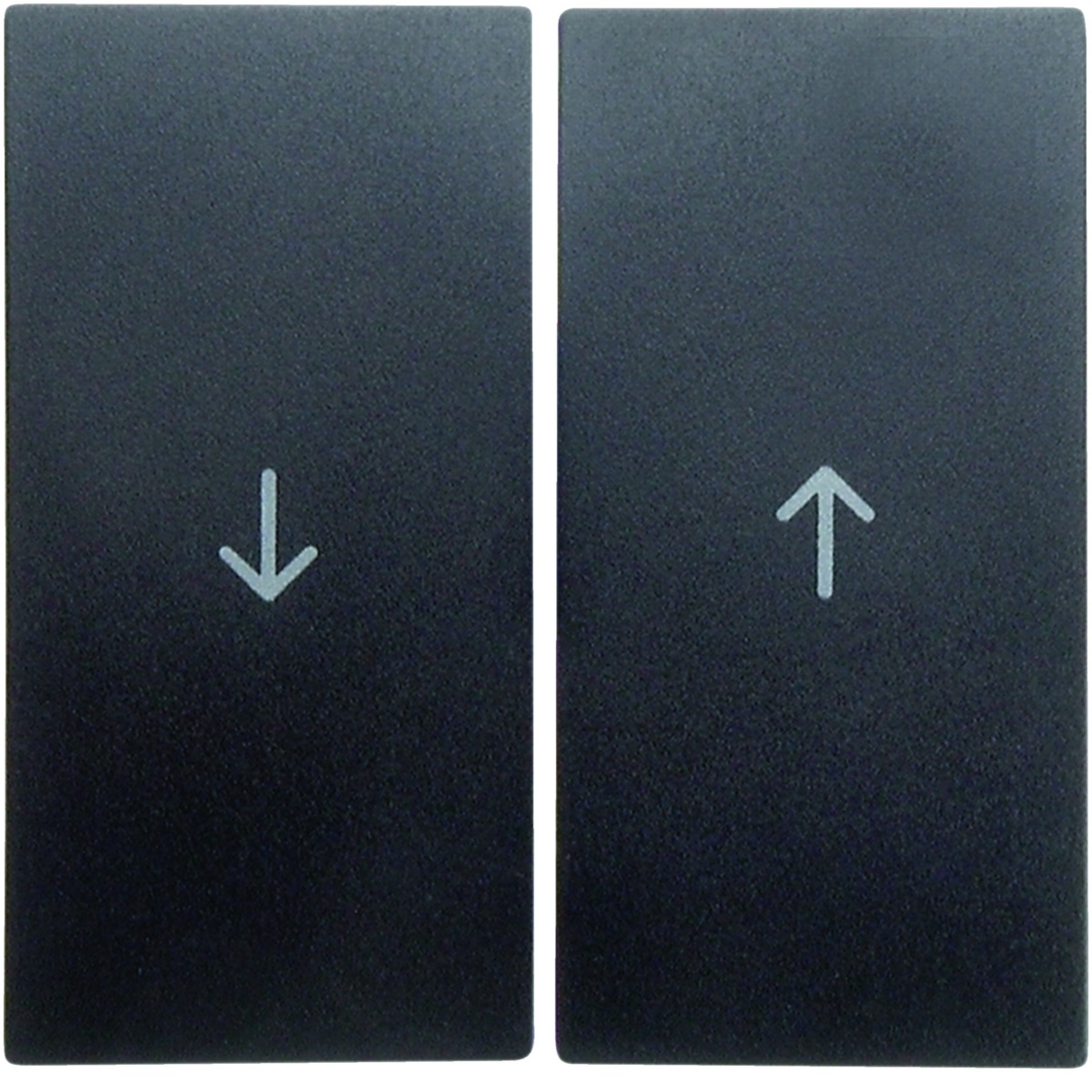 S.1B.x - tecla dupla estores, antrac mt