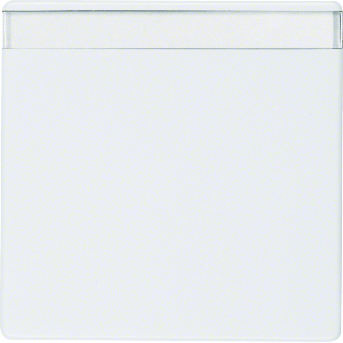 Q.x - tecla p.-etiq., branco