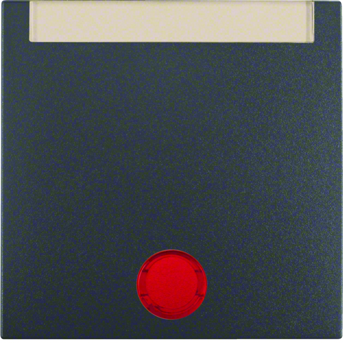 S.1B.x - tecla p-etiq. cvisor, antr mt