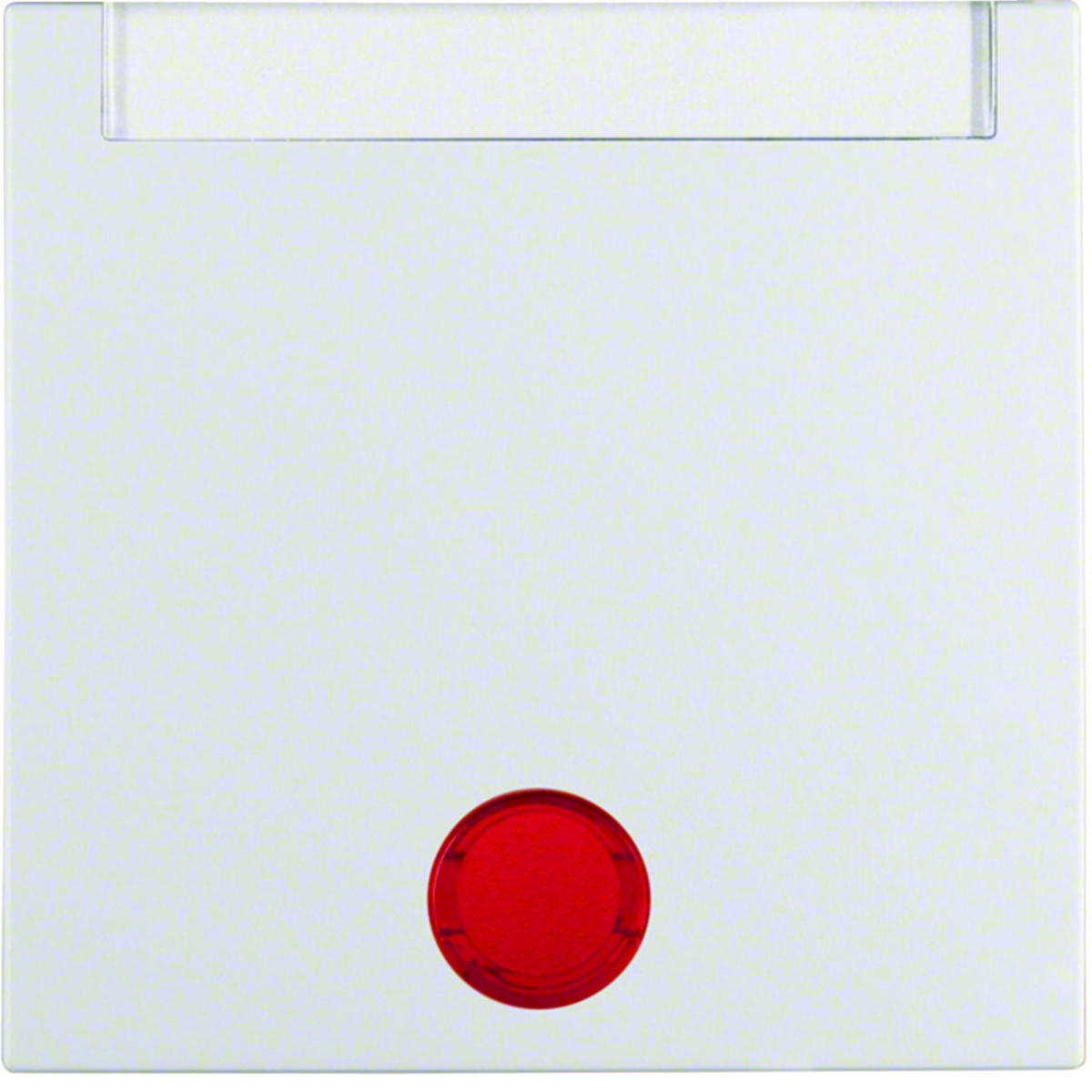 S.1B.x - tecla p-etiq. cvisor, brc mt
