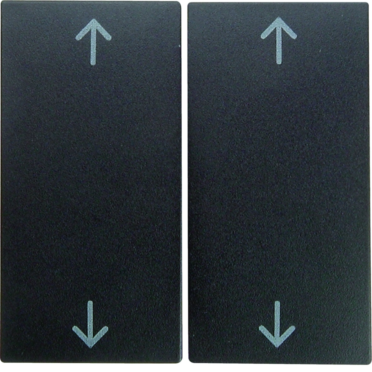 S.1B.x - tecla dupla 4 setas, antrac mt