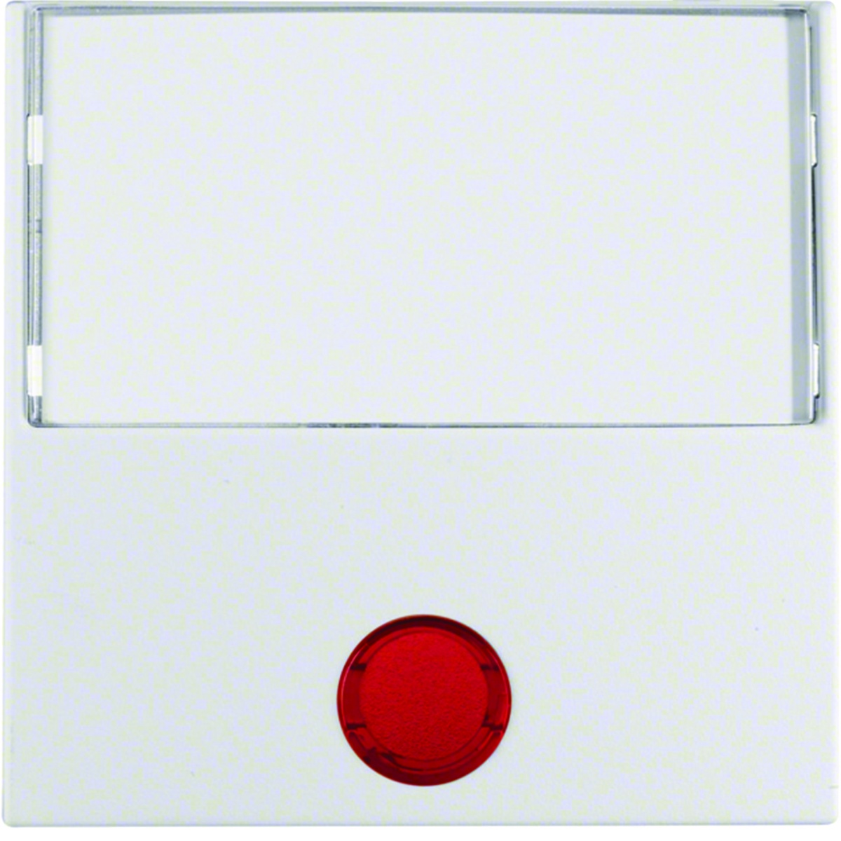S.1B.x - tecla p-etiq. cvisor, brc mt