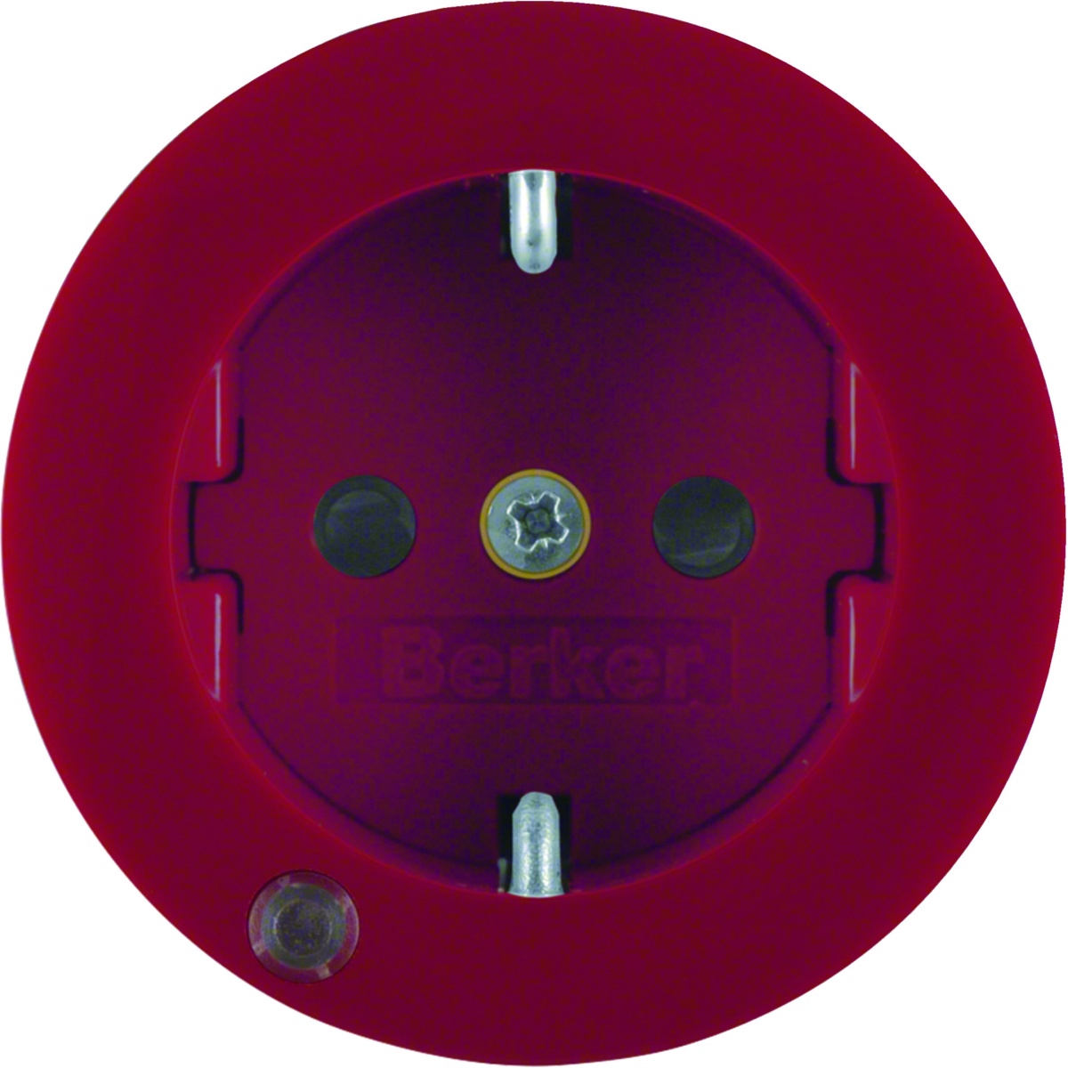 R.1R.3 - esplh. Schuko cobtur., encarn