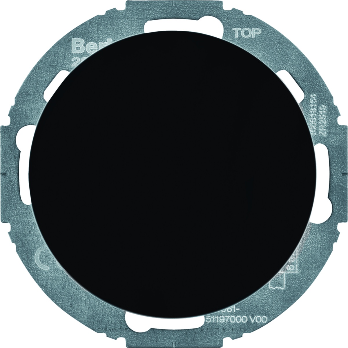 Unidade extensão p 29442045, preto
