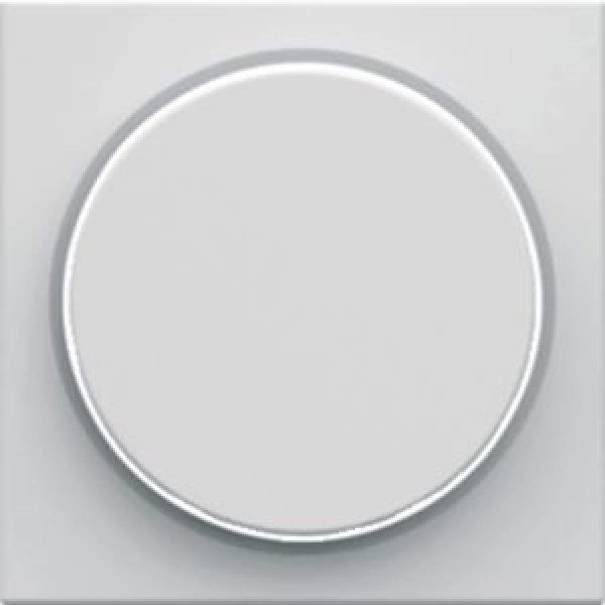 gallery 2M Tecla var.rotativo, branc lum