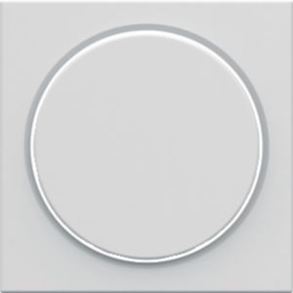 gallery 2M Tecla var.de botão, branc lum