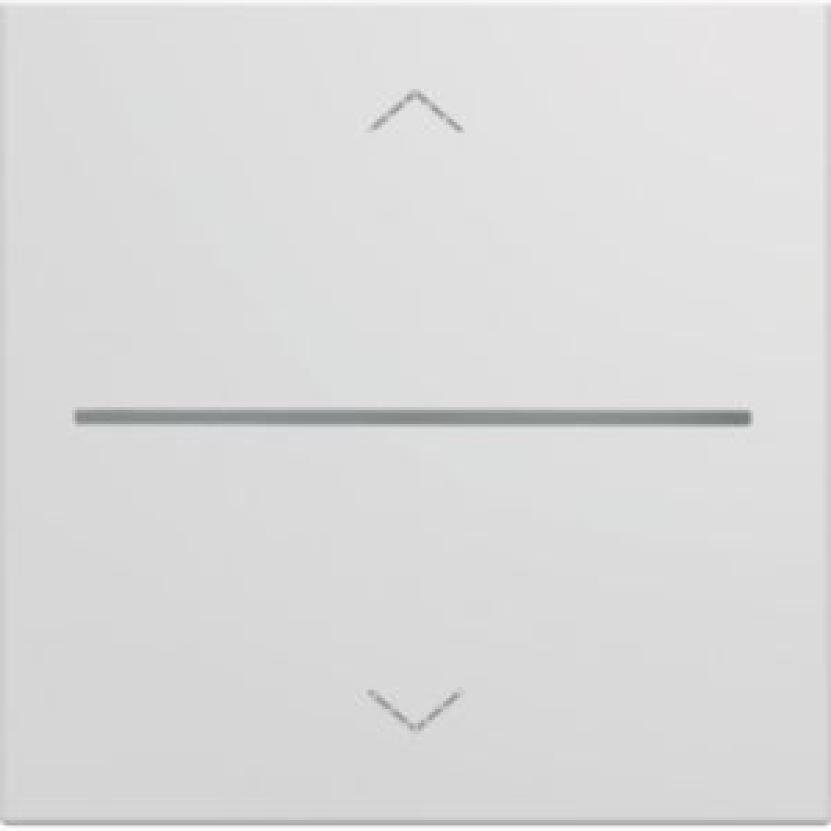 gallery 2M Tecla estores BT, branco lum