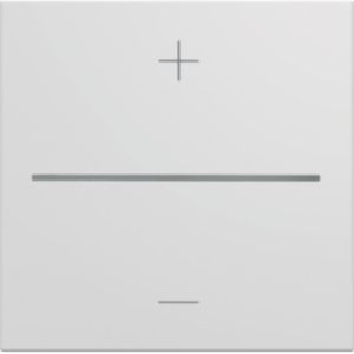 gallery 2M Tecla variador BT, branco lum