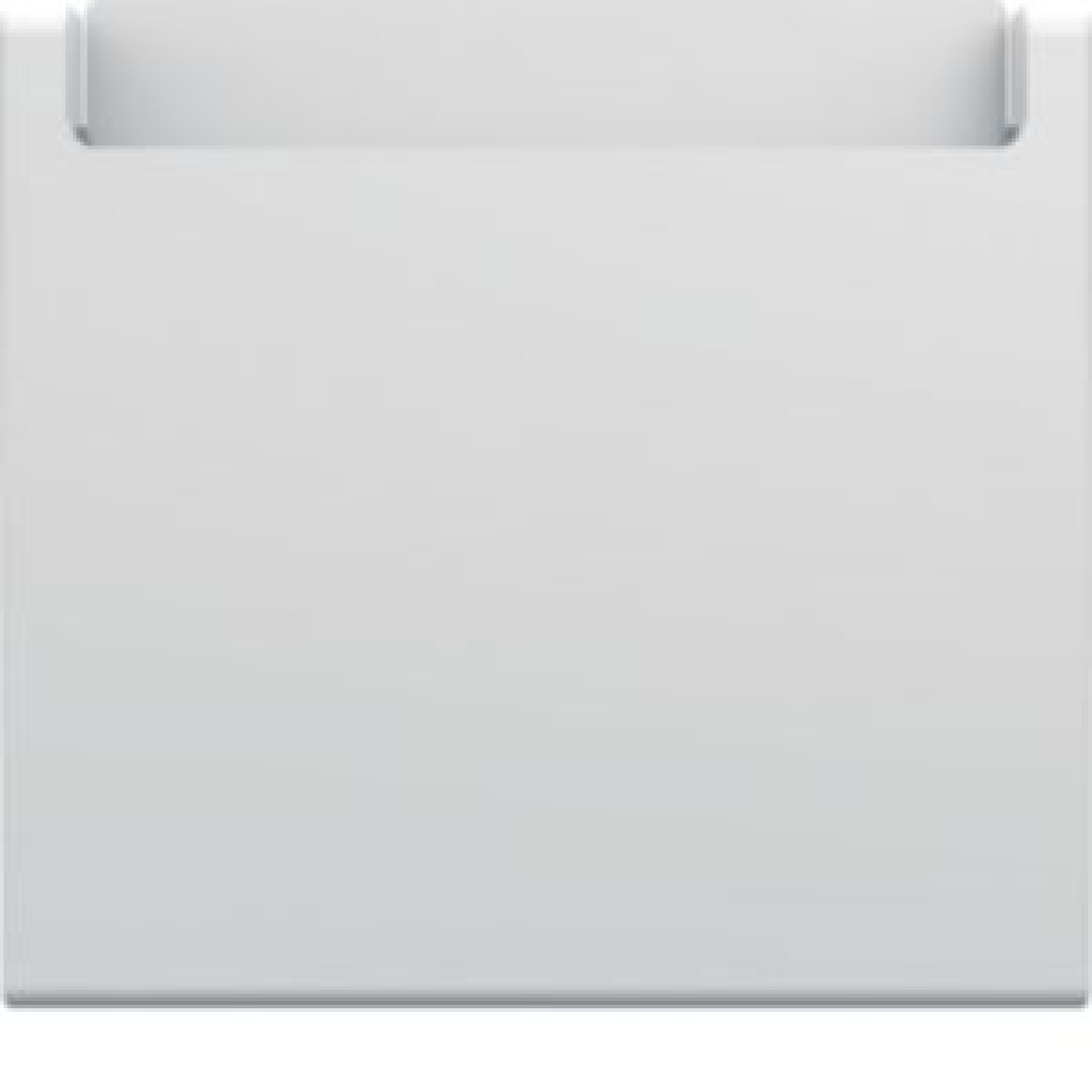 gallery 2M Espelho inter.cartão, brc lum