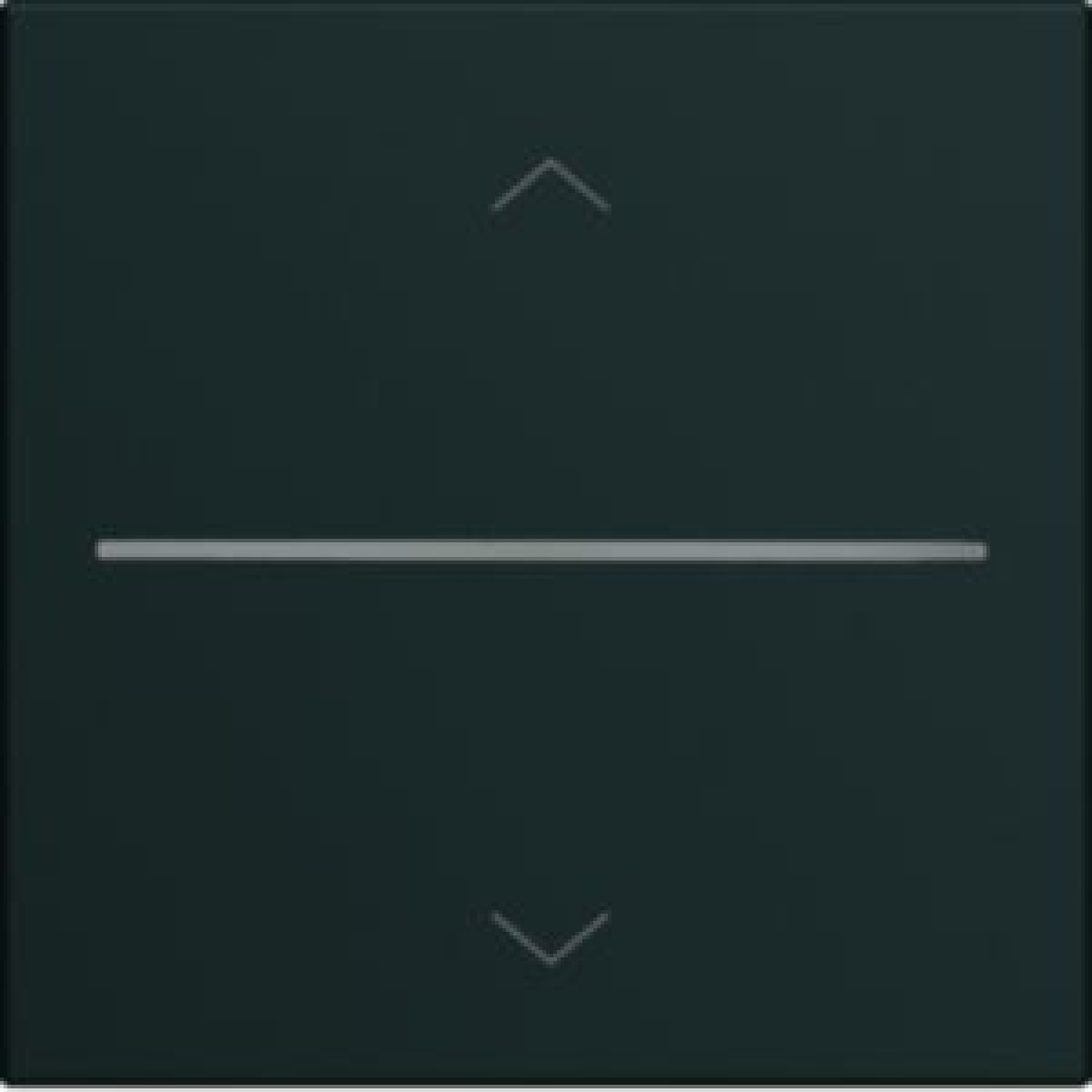 gallery 2M Tecla estores BT, preto lum