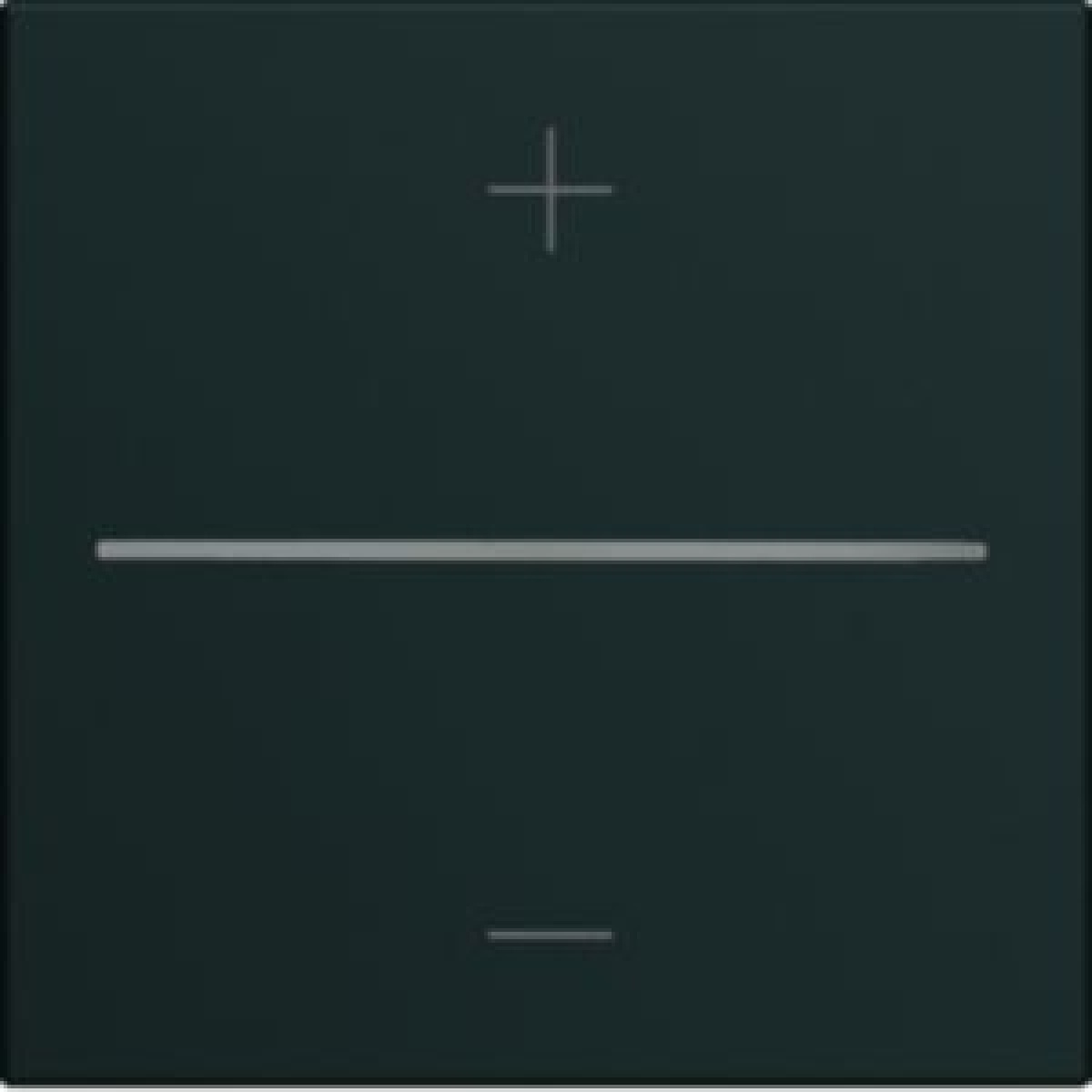 gallery 2M Tecla variador BT, preto lum