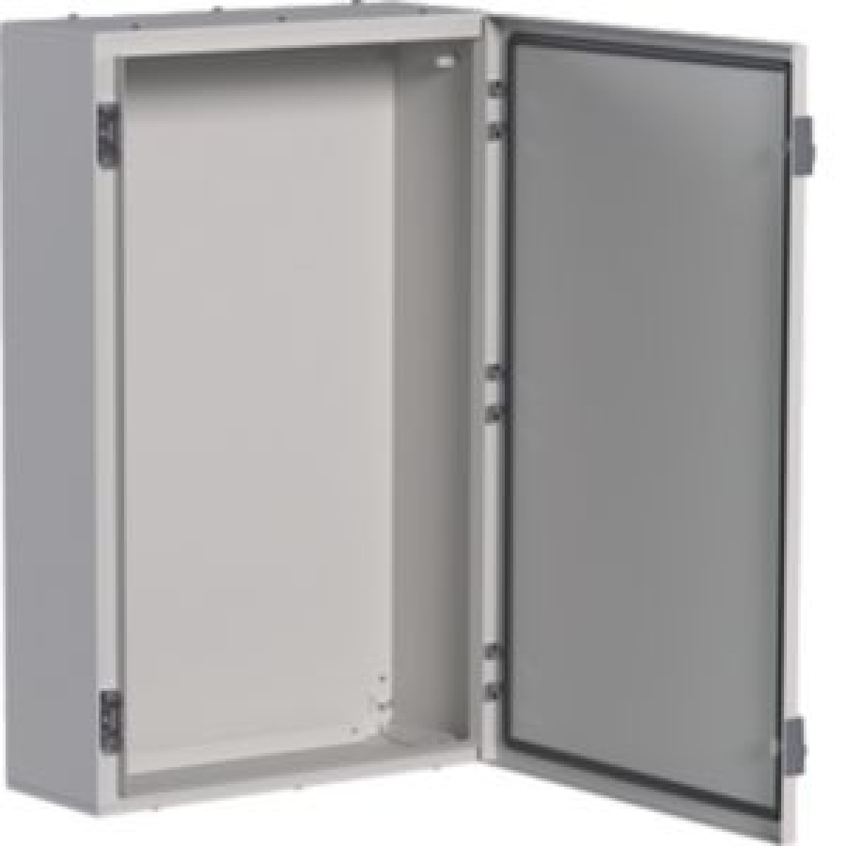 orion plus IP65 PO a.800 l.500 p.200