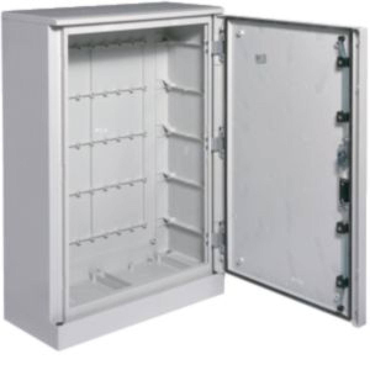 orion plus IP65 PO a.900 l.600 p.300